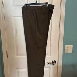 Assorted Men.s Dress Pants